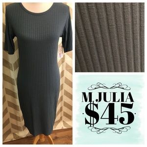 Lularoe Julia